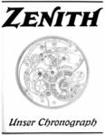 Zenith 1913 2.jpg